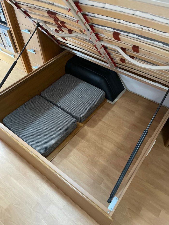 2010 JAYCO STERLING 21.65-3.10ST WHITE