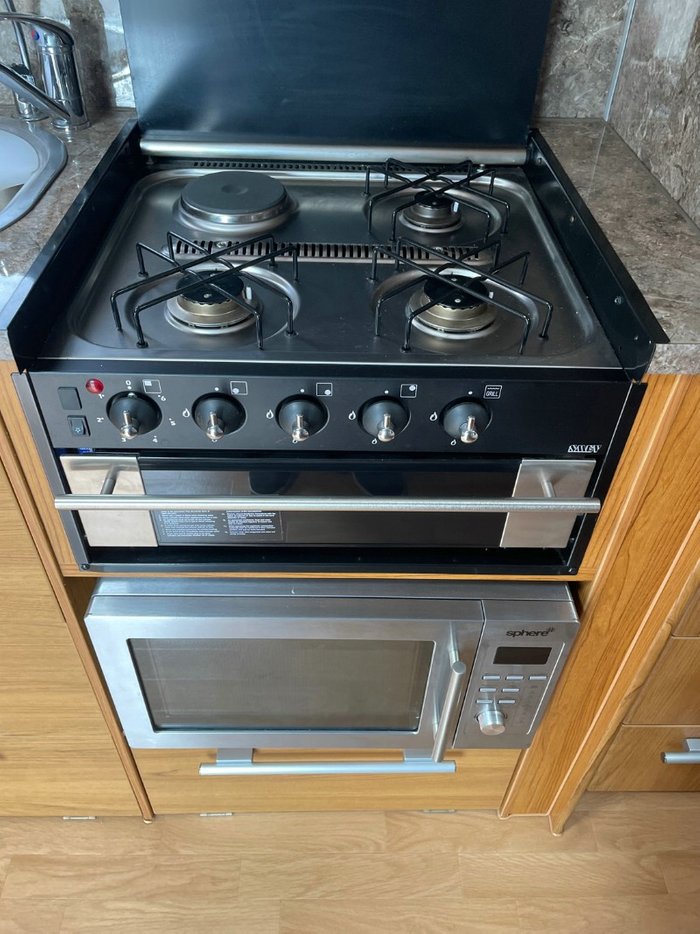 2010 JAYCO STERLING 21.65-3.10ST WHITE