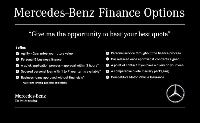 2015 Mercedes-Benz C-Class C250 W205 Silver