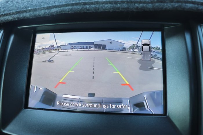 2020 Ford Ranger Raptor PX MkIII MY20.25 4X4 Dual Range Blue