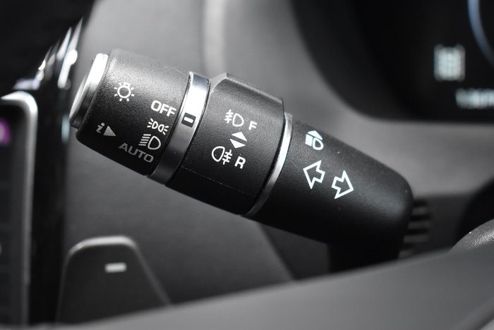 2016 Jaguar F-PACE 30d R-Sport X761 MY17 Four Wheel Drive Grey