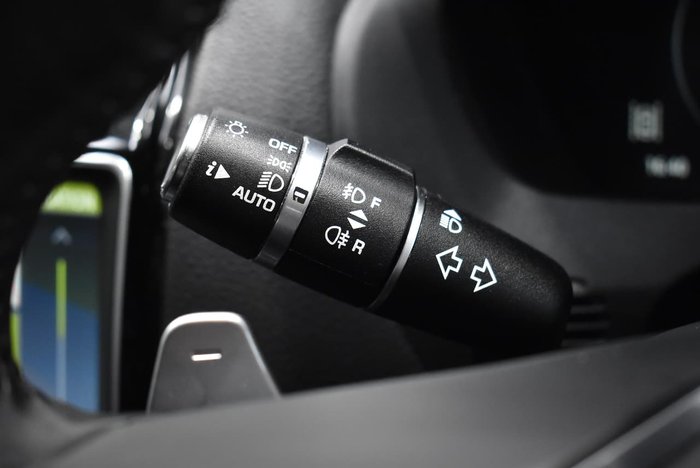 2016 Jaguar F-PACE 30d S X761 MY17 Four Wheel Drive White