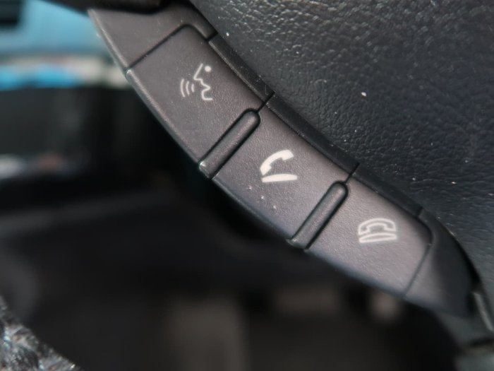 2013 Mitsubishi Lancer LX CJ MY14 Red