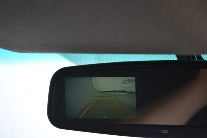 2017 Toyota Landcruiser GX VDJ200R 4X4 Dual Range GRAPHITE