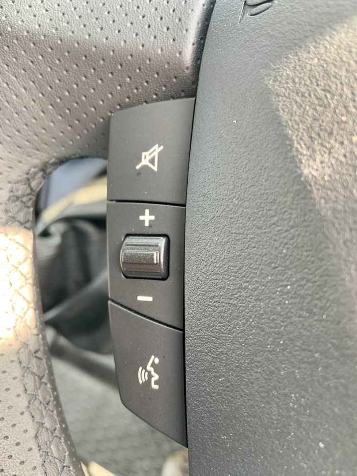 2020 IVECO 35S17A8V16 White