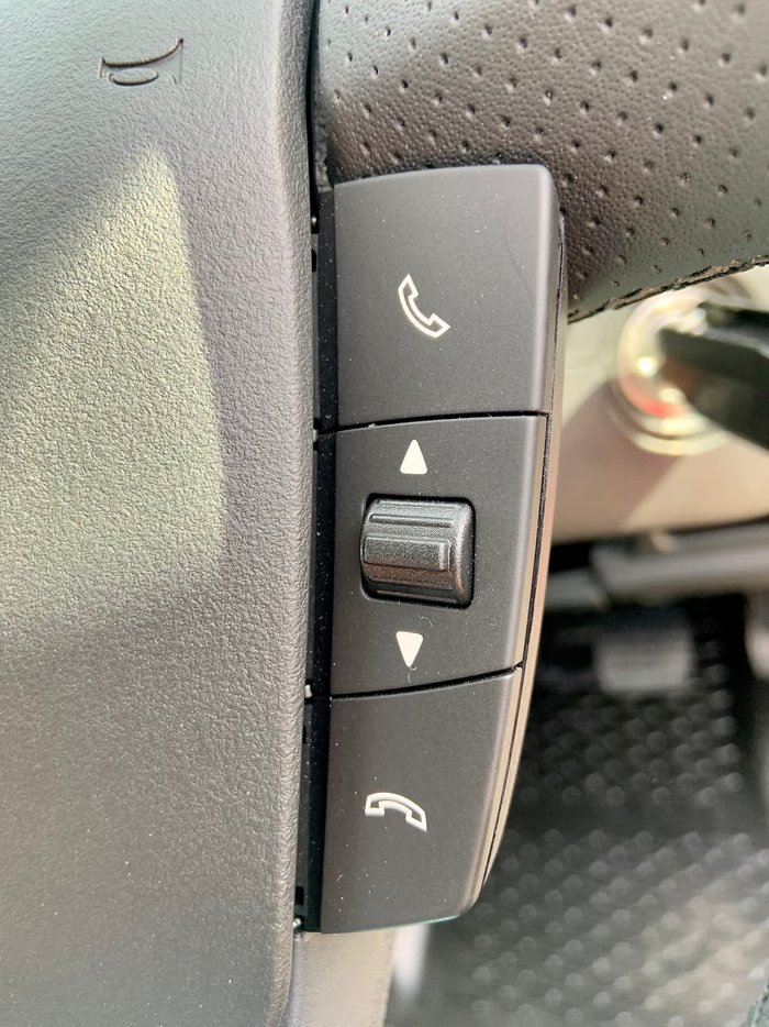 2020 IVECO 35S17A8V16 White