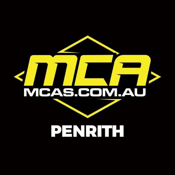 2016 BMW S 1000 RR Blue