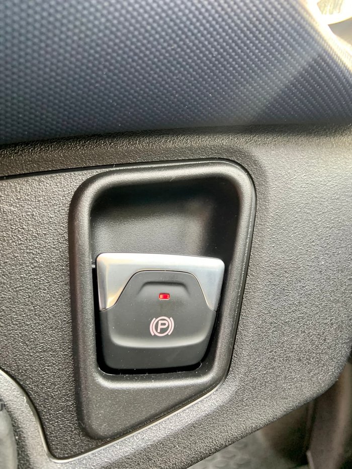 2021 IVECO DAILY 50C18A8 White