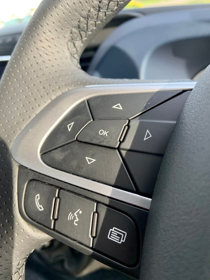 2021 IVECO DAILY 50C18A8 White