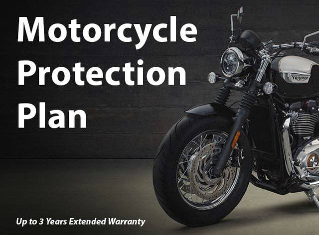 2020 TRIUMPH STREET TRIPLE R 765 SILVER