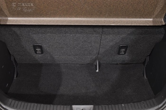 2011 Mazda 2 Neo DE Series 1 MY11 Silver