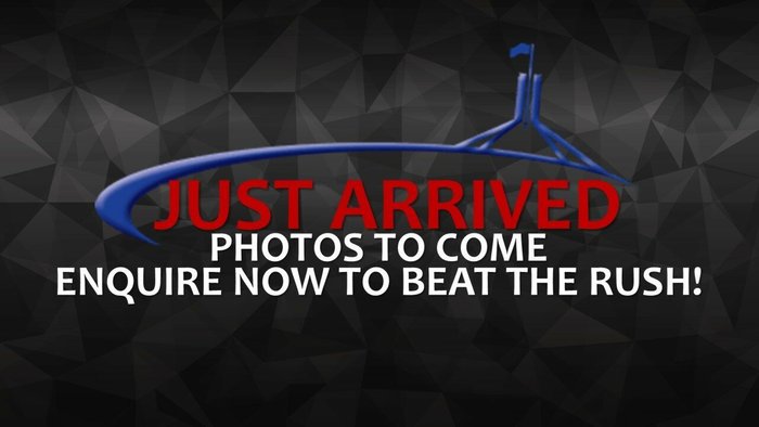 2015 Mitsubishi Outlander