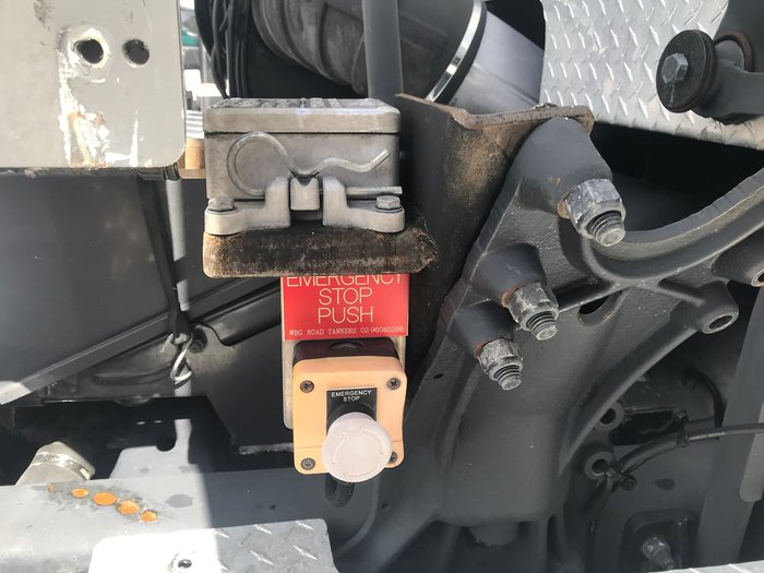 2013 SCANIA R620 WHITE