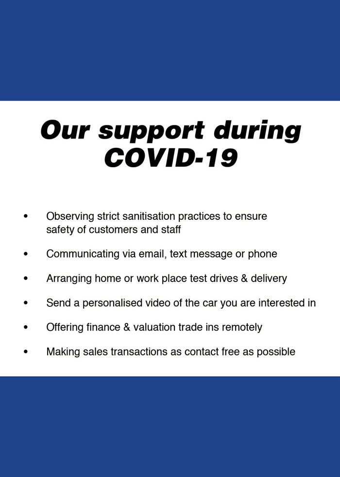 2017 Mitsubishi Triton