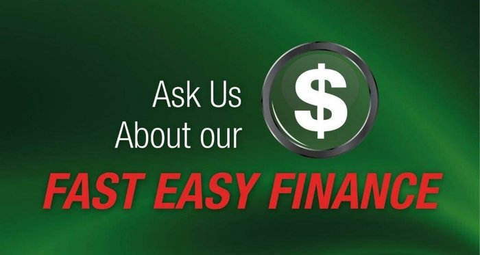 2017 Mitsubishi Triton