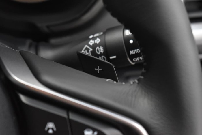 2020 Subaru Forester 2.5i Premium S5 MY21 Four Wheel Drive Crystal White