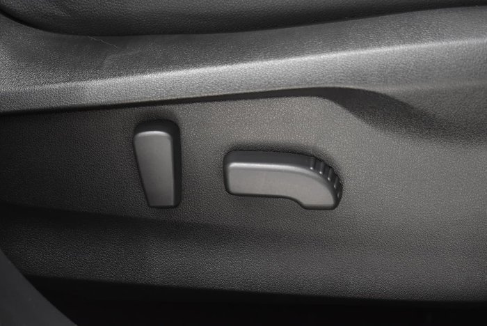 2020 Subaru Forester 2.5i Premium S5 MY21 Four Wheel Drive Crystal White