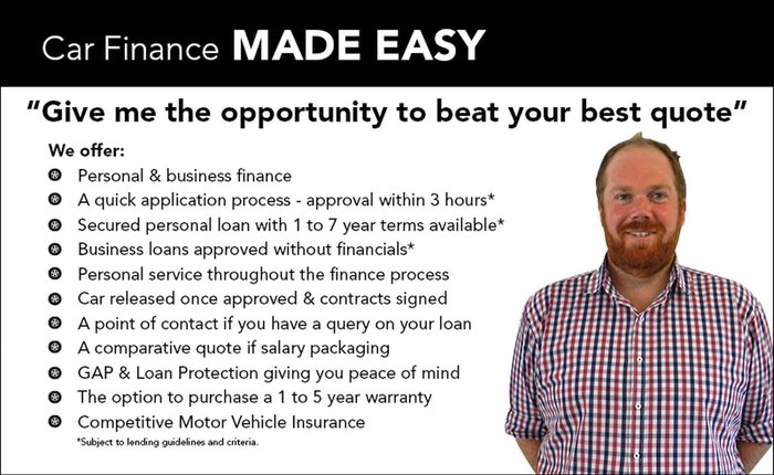 2020 Subaru Forester 2.5i Premium S5 MY21 Four Wheel Drive Crystal White