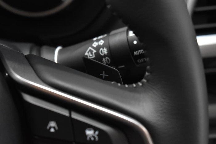 2020 Subaru Forester 2.5i-L S5 MY21 Four Wheel Drive Crystal White