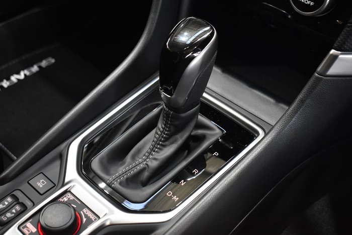 2020 Subaru Forester 2.5i-L S5 MY21 Four Wheel Drive Crystal White