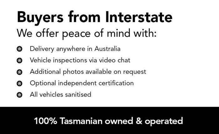 2020 Subaru Forester 2.5i-L S5 MY21 Four Wheel Drive Crystal White