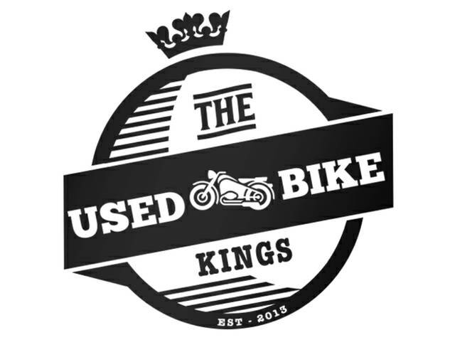 2017 BMW R NINE T ROAD SILVER