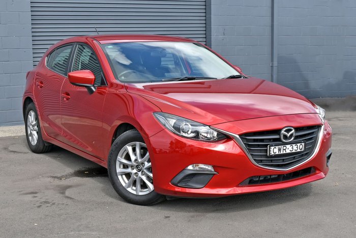 New Demo Used Cars For Sale Kirrawee Sydney Nsw Used Cars Tynan Mitsubishi