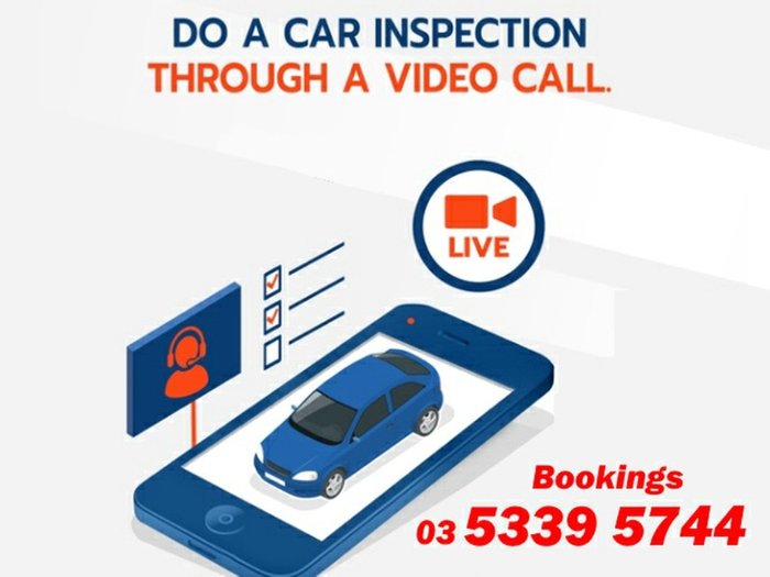 2015 Subaru Outback 2.5i Premium 5GEN MY15 Four Wheel Drive CRYSTAL WHITE PEARL