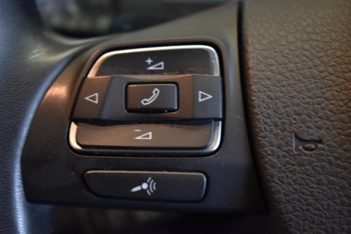 2010 Volkswagen Passat V6 FSI CC Type 3CC MY11 Four Wheel Drive Brown