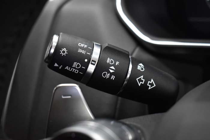 2020 Land Rover Range Rover Sport SDV6 183kW SE L494 MY20 4X4 Constant Eiger Grey