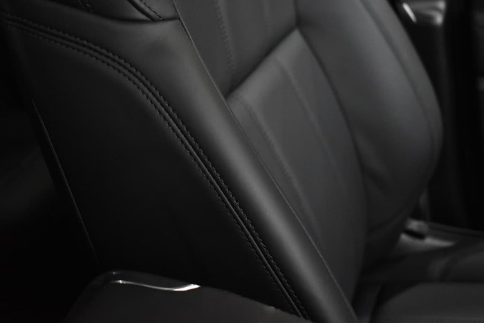 2020 Land Rover Range Rover Sport SDV6 183kW SE L494 MY20 4X4 Constant Eiger Grey