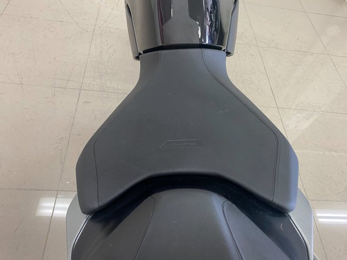 2018 Ktm 790 DUKE silver