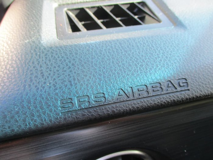 2014 Toyota Corolla Ascent Sport ZRE182R Black