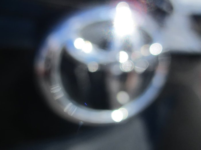 2014 Toyota Corolla Ascent Sport ZRE182R Black