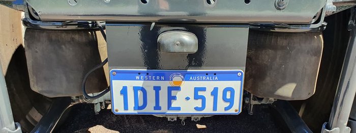 2010 MAN TGX 26.480 WHITE