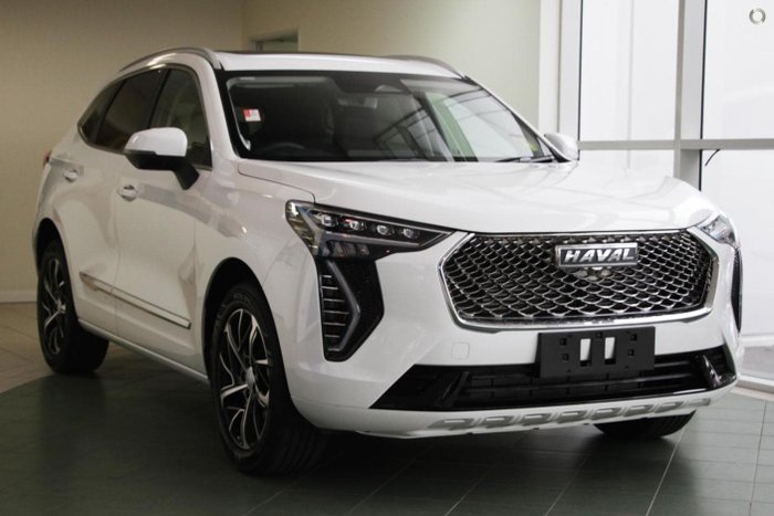 Лобовое стекло haval jolion