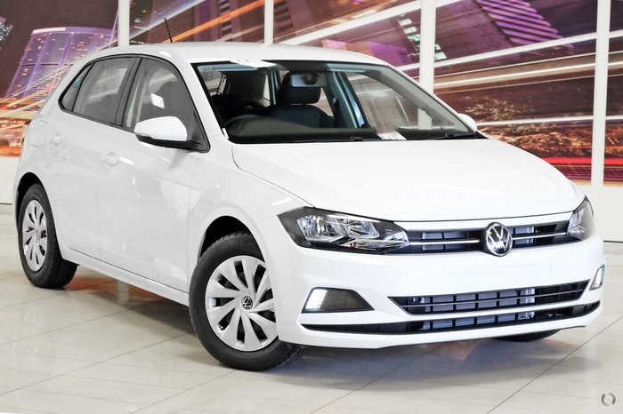 New Demo Used Cars For Sale Melbourne Volkswagen For Sale Melbourne South Yarra Volkswagen