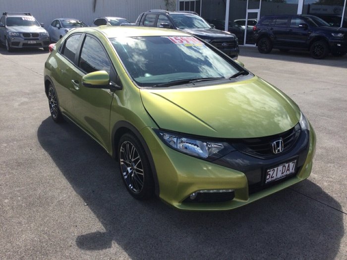 55  Change Car Colour Qld  Latest Free 55  Change Car Colour Qld  Latest Free