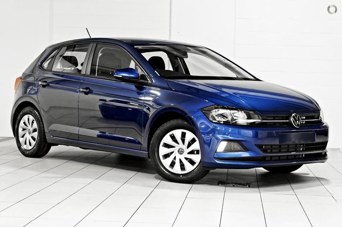 New Demo Used Cars For Sale Melbourne Volkswagen For Sale Melbourne South Yarra Volkswagen