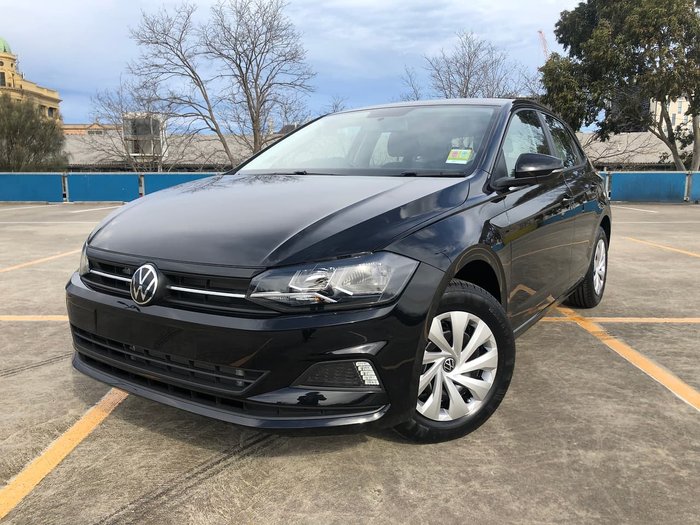 New Demo Used Cars For Sale Melbourne Volkswagen For Sale Melbourne South Yarra Volkswagen