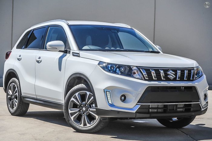 New Demo Used Car Sales Melbourne Search Cars For Sale Vic Demo Cars