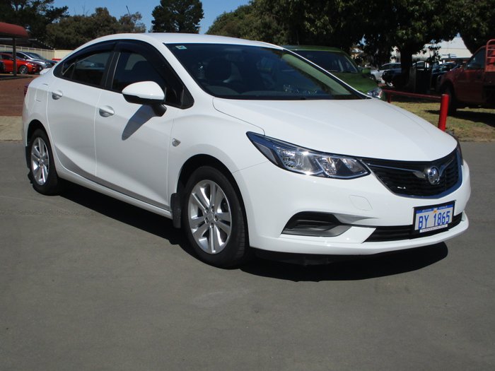 New, Demo & Used Cars Collie, Katanning & Narrogin Cars Dealers