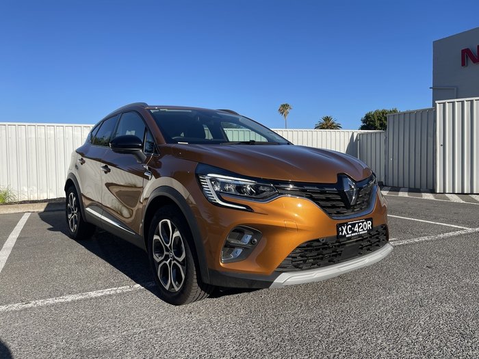 Renault Dealer Morphett Vale, SA New & Used Car Sales Southern Vales Renault