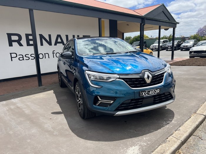 Renault Dealer Morphett Vale, SA New & Used Car Sales Southern Vales Renault