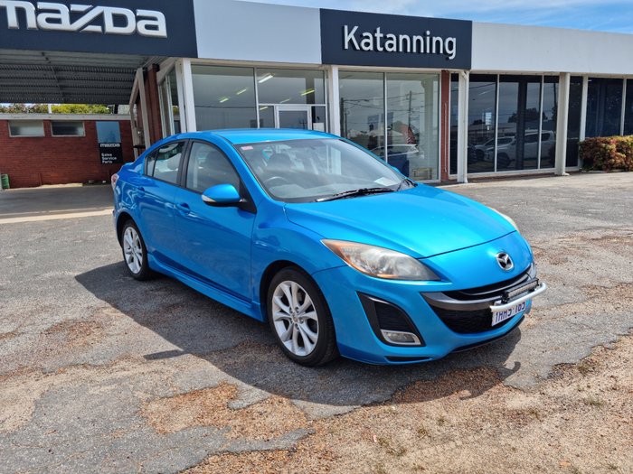 New, Demo & Used Cars Collie, Katanning & Narrogin Cars Dealers