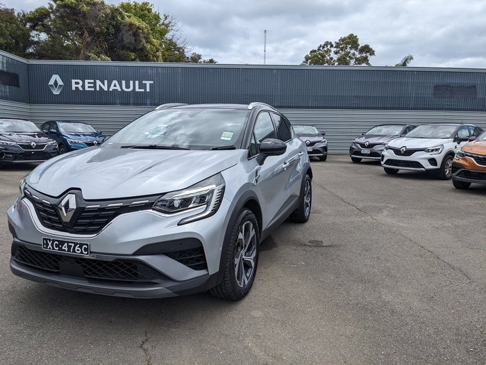 Renault Dealer Morphett Vale, SA New & Used Car Sales Southern Vales Renault