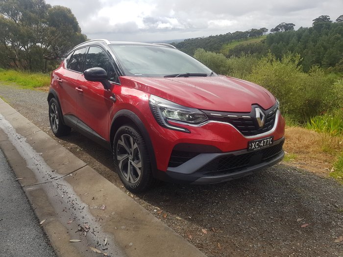Renault Dealer Morphett Vale, SA New & Used Car Sales Southern Vales Renault