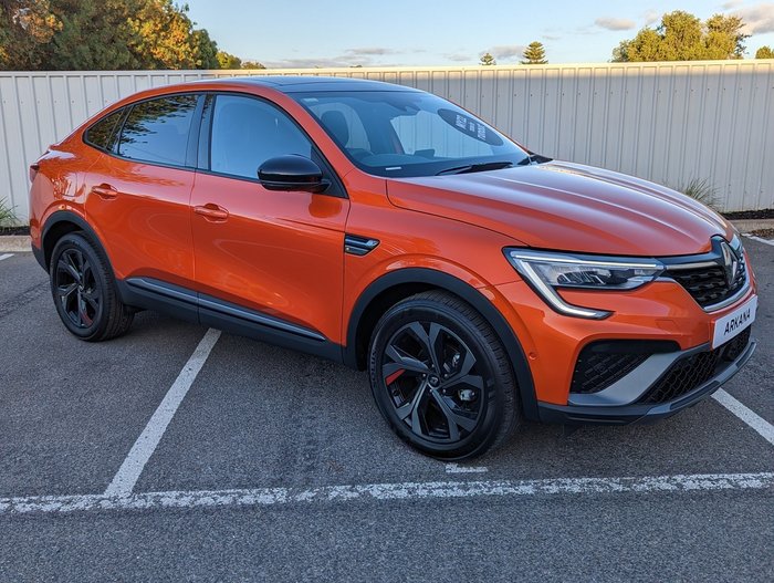 Renault Dealer Morphett Vale, SA New & Used Car Sales Southern Vales Renault