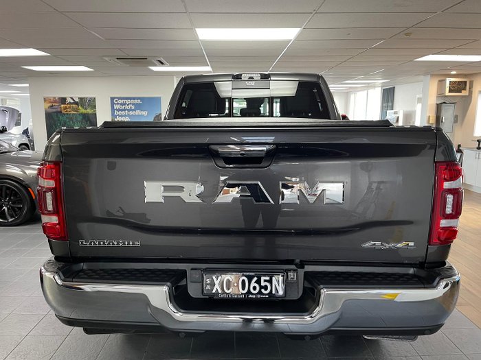 ram 2500 rambox ram 2500 rambox