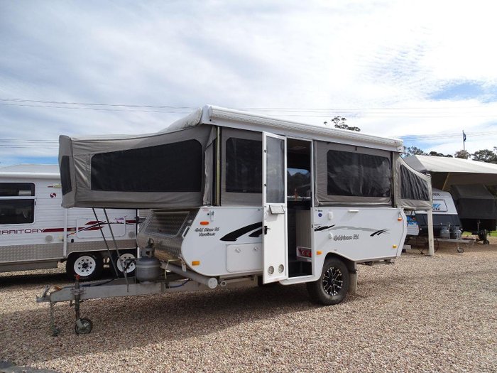 New, Demo & Used Caravans Nowra RV Dealers & Caravans For Sale Nowra